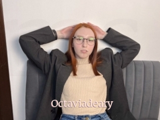 Octaviadeary