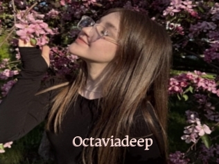 octaviadeep Mon Sexe