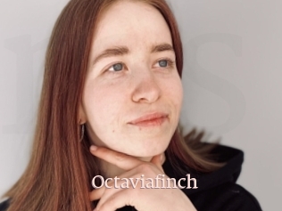 Octaviafinch