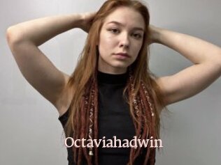 Octaviahadwin