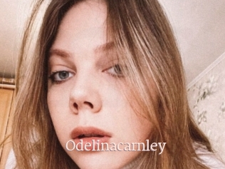 Odelinacarnley