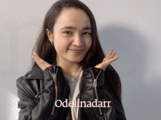 Odelinadarr