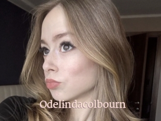 Odelindacolbourn