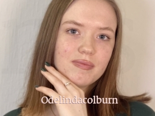 Odelindacolburn