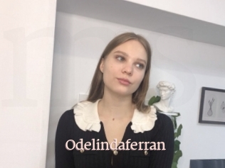 Odelindaferran