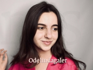 Odelindagaler
