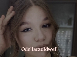 Odellacauldwell