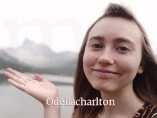 Odellacharlton