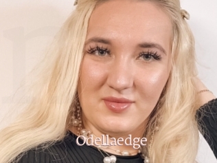 Odellaedge