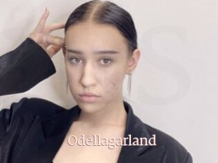 Odellagarland