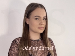 Odelyndurnell