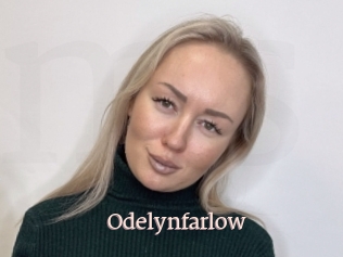 Odelynfarlow