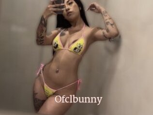 Ofclbunny