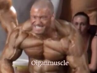 Oigan_muscle