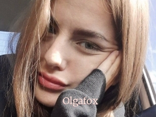 Olgafox