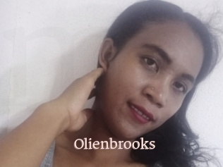 Olienbrooks