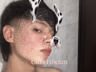 Oliver18cum