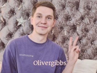 Olivergibbs