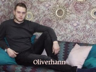 Oliverhann