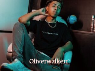 Oliverwalkerr