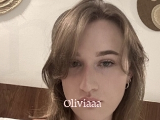 Oliviaaa