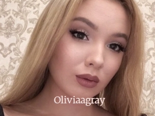 Oliviaagray