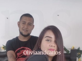 Oliviaandcarlos