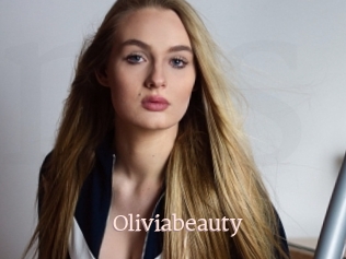 Oliviabeauty