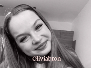 Oliviabron