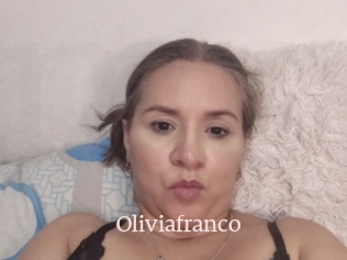 Oliviafranco