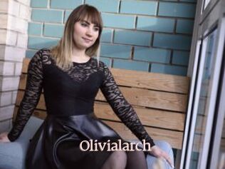 Olivialarch