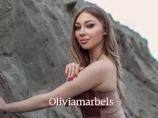 Oliviamarbels