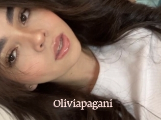 Oliviapagani