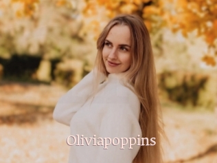 Oliviapoppins