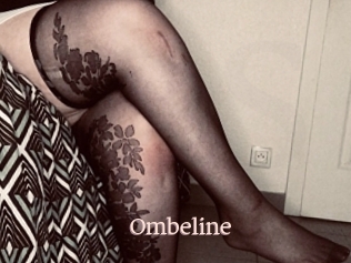 Ombeline