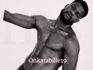 Onkarabille19