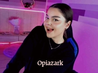 Opiazark