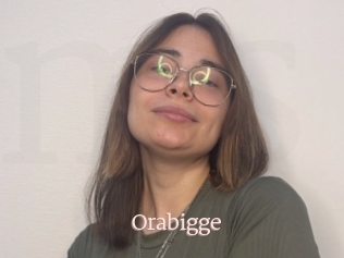 Orabigge