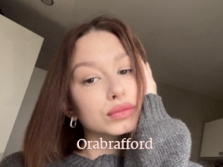 Orabrafford