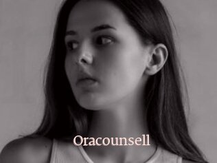 Oracounsell