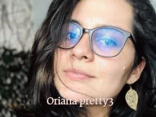 Oriana_pretty3