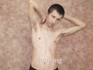 Ostinlong