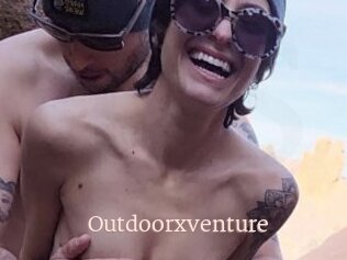 Outdoorxventure