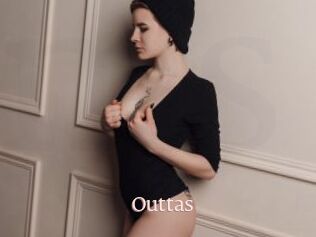 Outtas