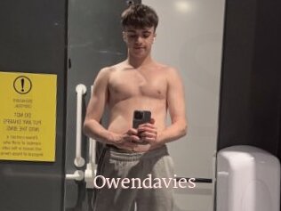 Owendavies