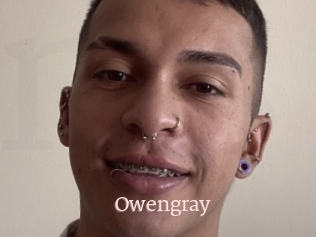 Owengray