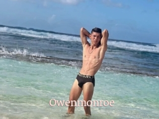 Owenmonroe