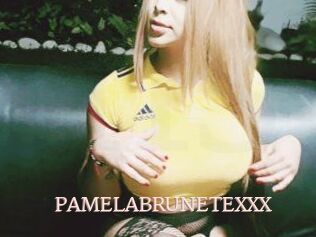 PAMELABRUNETEXXX