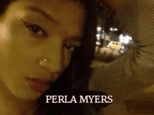 PERLA_MYERS