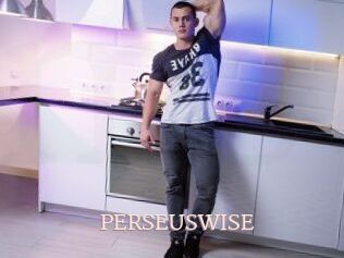 PERSEUS_WISE